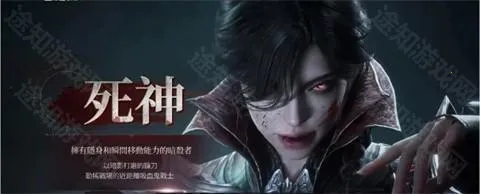 ��Ѫ��Ѫ֮�̳���(��Ѫ�����ʷ���Ϸ)