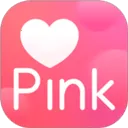 �۷��ռ�(Ů���ռ�����)