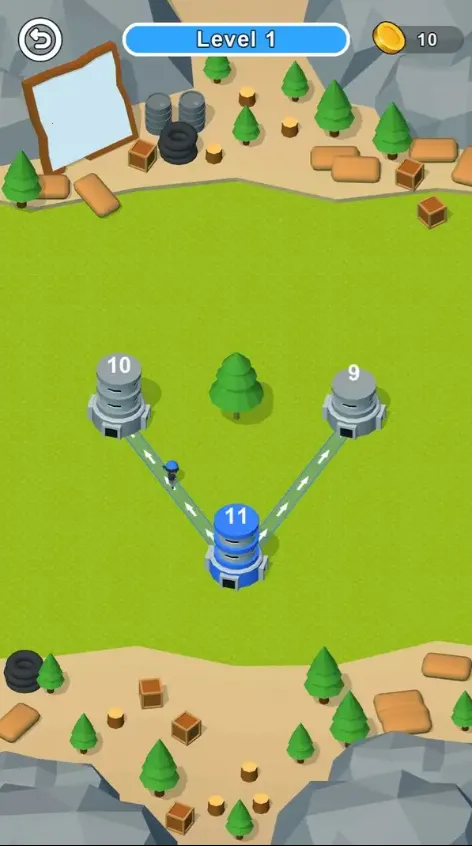 СС������(������������)