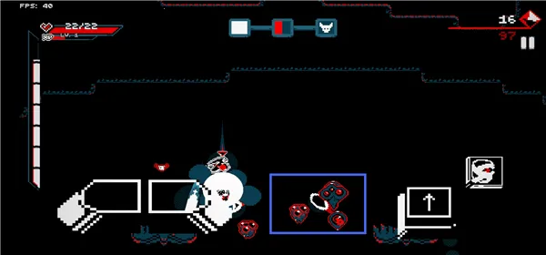 ����Steam��ֲ��(�������������)