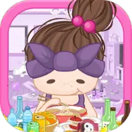 �۲��ݵļ�2026���°汾