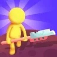 ��ǿ����(����������Ϸ)