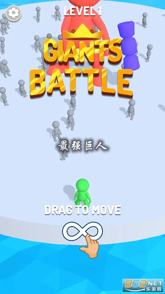 ��ǿ����(����������Ϸ)