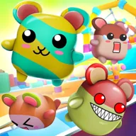 �������ɶ�2026���ذ�װ