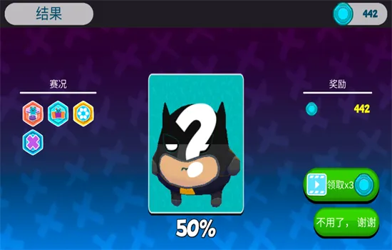 �������ɶ�2026���ذ�װ