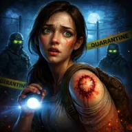 ����������ʬ(��������ʬ��Ϸ)