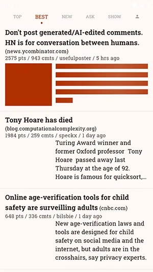 Hacki�ͻ���2026�ٷ����°汾