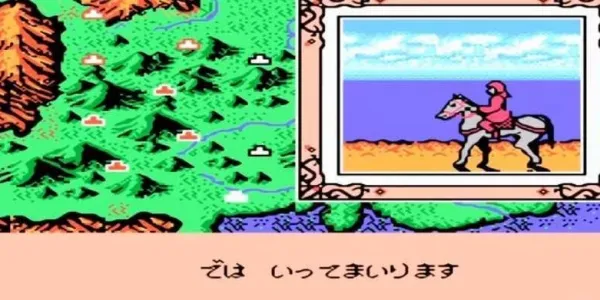 ������½2��׿��