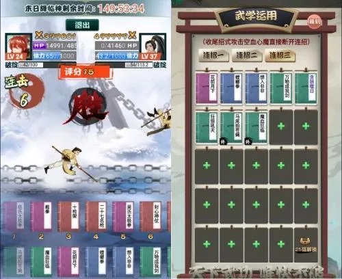 ��������ţ2026�ٷ�����