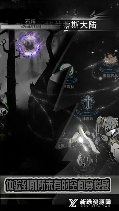 ��������2026���ذ�װ