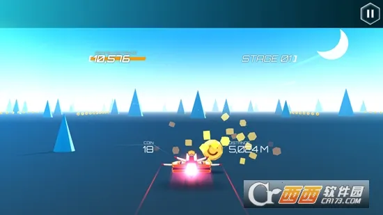 ����֮��2026���ذ�װ