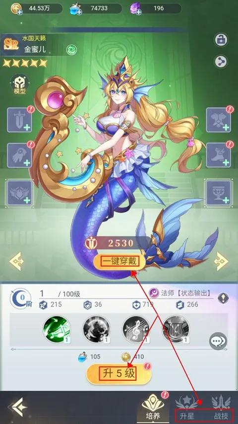 ��Ԩͻ��2026����