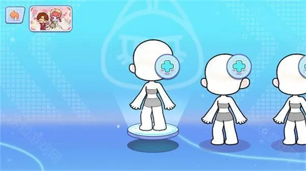 ����������⸶�Ѱ�(����������Ϸ)