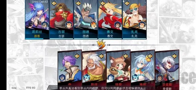 ���밵��׿���ֻ���