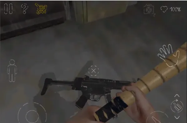 ������԰2(�ֲ�������Ϸ)