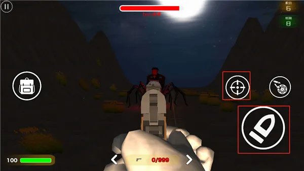 ����˹С�𳵱�����ʼ2026����