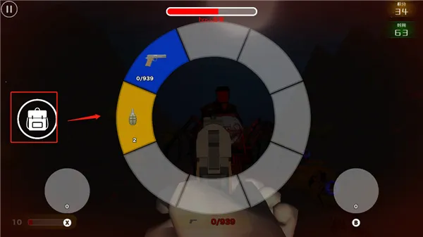 ����˹С�𳵱�����ʼ2026����