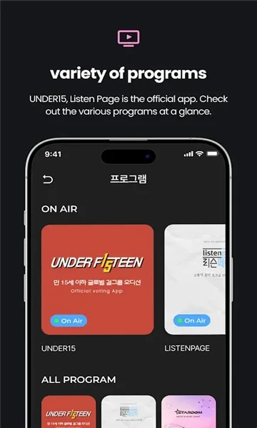 Stanby׷��(ż�񻥶�ƽ̨)