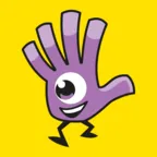 ˫��ǰ��(������Ϸ����)