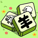 ��������2026����