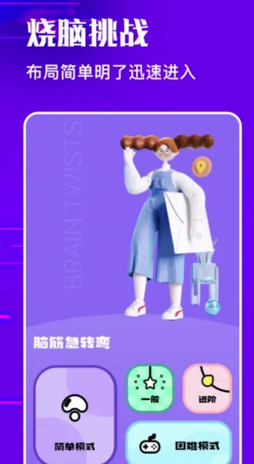 ��������2026����