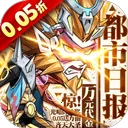 ����ð�ո��ְ�׿���ֻ���