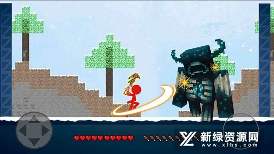 �����ս�����հ�׿���ֻ���