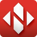 NEOVERSE�����ֻ���