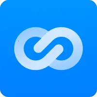 ���廻��������ȡ�������ֻ���