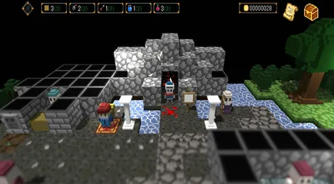 �׸��Թ���Ĺ��2026���°汾