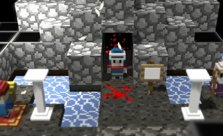 �׸��Թ���Ĺ��2026���°汾