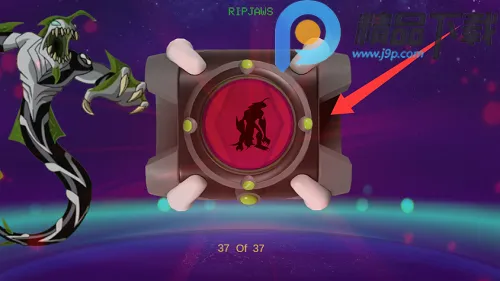 ���꺧�ͱ���ģ����2026���ذ�װ