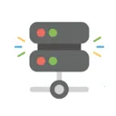 ServerBox��׿���ֻ���v1.0.1331 ��׿��