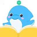 ��С��(��ͯ�������)v3.3.9 ��Ѱ�