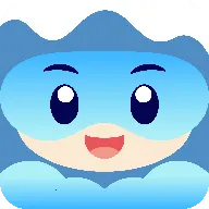 DeepZang2026���°汾v1.2 �ٷ�����