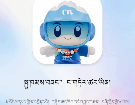 DeepZang2026���°汾