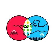 ��ȦAI����2026���ذ�װv0.0.84 �ֻ���