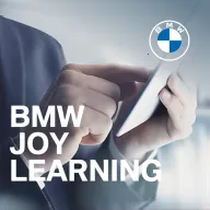 ��ѧԷ(��������ѧϰ����)v7.5.1 �ٷ�����