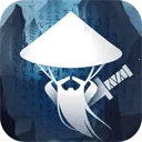 ��Ѫ����2(�����غ�����Ϸ)