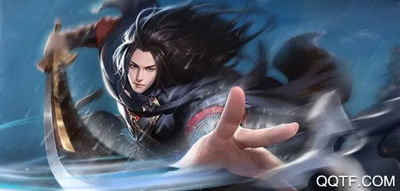 ��Ѫ����2(�����غ�����Ϸ)