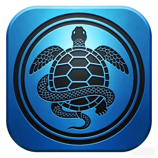 ����TV(����ֱ��������)v1.0.0 ��Ѱ�