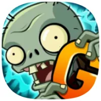 Gardendless(ֲ���ս��ʬ2��Ϸ)v0.7.1 ��Ѱ�