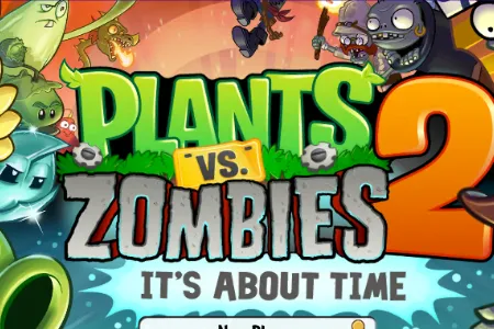 Gardendless(ֲ���ս��ʬ2��Ϸ)