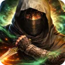 ����ʯ�������ֻ���v2.0.8 ��Ѱ�