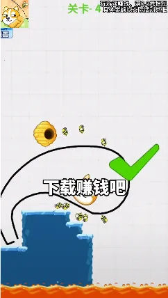 ������ͷ2026�ٷ����°汾