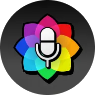 ���ʹ�ʦ��׿���ֻ���v2.3.1-beta1 ��׿��