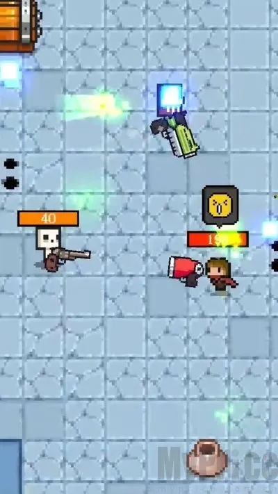 �����ع���׿���ֻ���