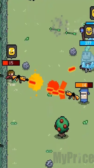 �����ع���׿���ֻ���