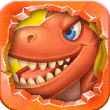 ����С��(����ð����Ϸ)v2.0.11 ��Ѱ�