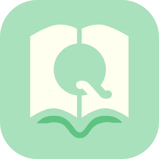 ���С˵�����ֻ���v1.0.0 �ֻ���